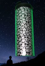 Starbucks 2011 tumbler for sale  Willow