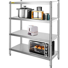 scaffale cucina usato scaffale cucina usato Roccagloriosa