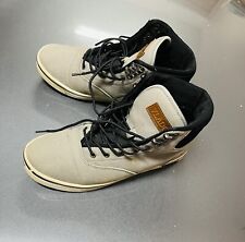 men s footware for sale  Meridian