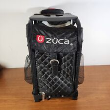 Zuca rolling sport for sale  Wildwood