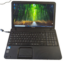 Toshiba satellite 850 for sale  BEDFORD