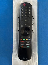 Telecomando mr21ga 2021 usato  Forli