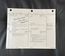 Space shuttle enterprise gebraucht kaufen  Bochum