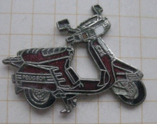 Peugeot motorroller .......... gebraucht kaufen  Münster