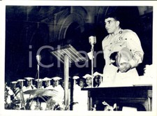 1953 cairo general usato  Milano