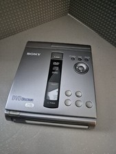 Lecteur dvd portable d'occasion  Longpont-sur-Orge