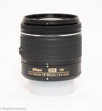 Nikon nikkor . gebraucht kaufen  Schorndorf
