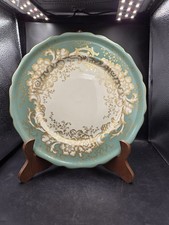 Vintage rosenthal ivory for sale  Delta Junction