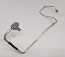 Usado, Receptor CA genuíno Honda Pipe (80341-TLA-A01) comprar usado  Enviando para Brazil