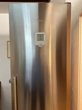 Liebherr kühl gefrier gebraucht kaufen Liebherr kühl gefrier gebraucht kaufen  Zirndorf