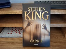 Stephen king weltbild gebraucht kaufen  Meldorf