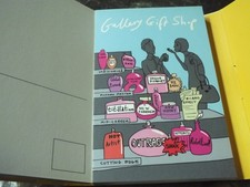 Grayson perry playing for sale  CONGLETON