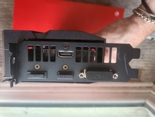 Asus geforce rtx for sale  Laguna Hills