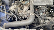 Moteur peugeot 806 d'occasion  Chaumont