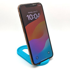 Cracked apple iphone for sale  American Fork