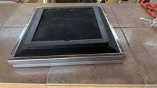 dove magic for sale dove magic for sale Van Nuys