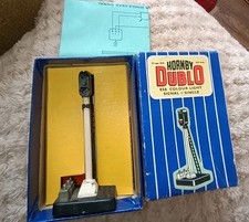 Hornby dublo es6 for sale  FERNDOWN