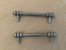 pewter cupboard handles for sale pewter cupboard handles for sale CARDIFF