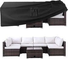 Ruimoy patio furniture for sale  Haltom City