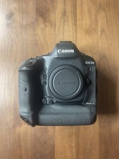 canon eos 1dx for sale canon eos 1dx for sale WOKING