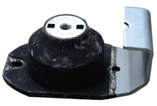 Support moteur ligier d'occasion Support moteur ligier d'occasion  Expédié en France