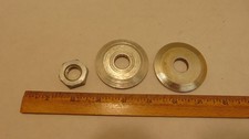 Vintage n.o. craftsman for sale  Beaver