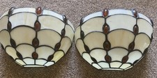 Pair stunning art for sale  BLACKBURN