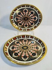 Rare pair royal for sale  Scottsdale