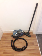 tesco hoover for sale tesco hoover for sale KIDDERMINSTER