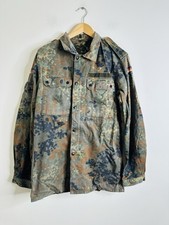 German army jacket for sale  LYMM