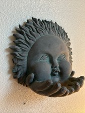 Vintage mcm celestial for sale  Saint George