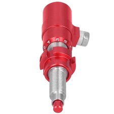 Plunger aluminium archery d'occasion  Expédié en France