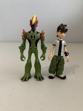 Lot ben ten for sale  Saint Paul