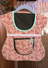 klammerbeutel gebraucht kaufen klammerbeutel gebraucht kaufen  Deutschland