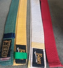 Vintage force job for sale  BIRMINGHAM