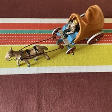 Chariot quiralu roues d'occasion Chariot quiralu roues d'occasion  Toulon-