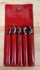 Vintage auger bit for sale  New Hartford