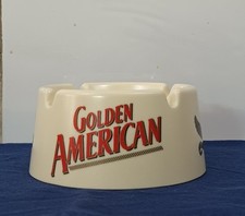 Posacenere plastica vintage usato  Roma