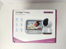 Comfyer baby smart for sale  San Antonio