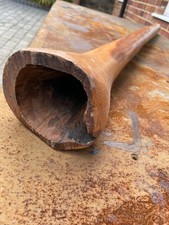 termite for sale  HEATHFIELD