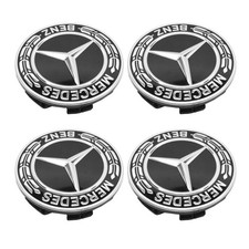 Nabendeckel mercedes benz gebraucht kaufen Nabendeckel mercedes benz gebraucht kaufen  Deutschland
