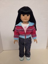 2005 american girl for sale  Edmond