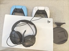 Sony playstation 825gb for sale  Cheyenne