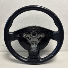 Volante nissan qashqai usato  Isola Vicentina