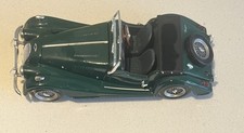 Morgan plus model for sale  OXFORD