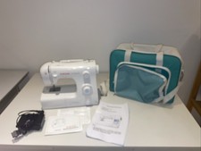 singer symphonie gebraucht kaufen singer symphonie gebraucht kaufen  Aidlingen