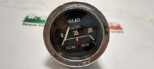 Indicatore pressione olio usato  Gambettola