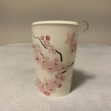 Used tea forte for sale  Greenwood