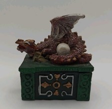 Pink dragon egg for sale  WHITCHURCH