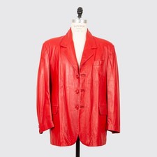 Brooklyn leather apparel for sale  Minneapolis